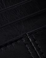 Prada Leather card holder - Image 2